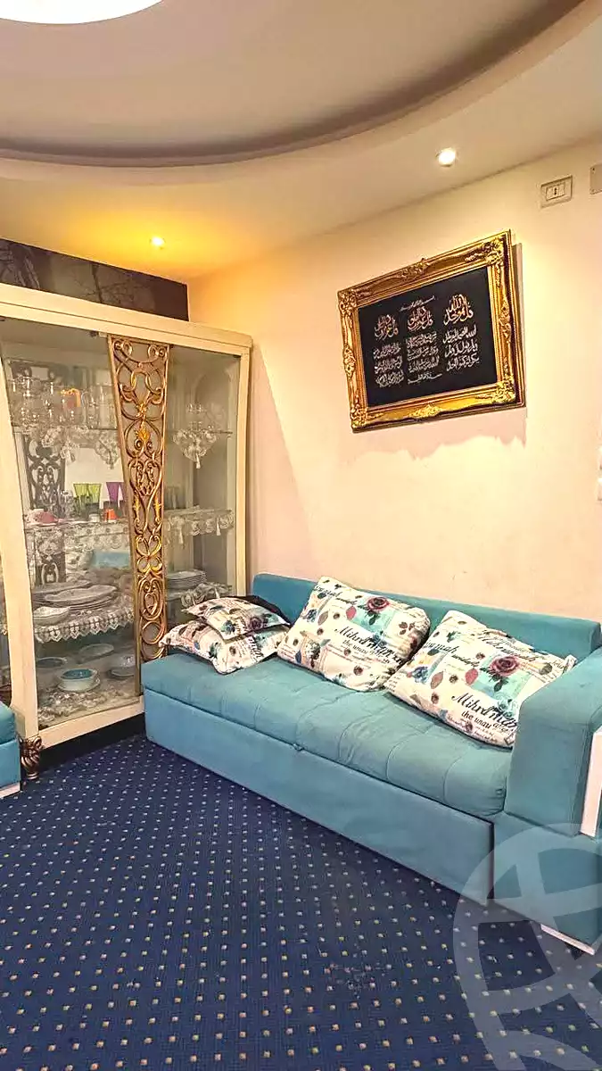 https://aqarmap.com.eg/en/listing/6581675-for-sale-cairo-faisal-el-maryotyah