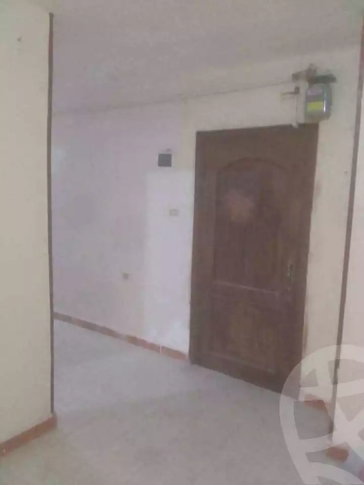 https://aqarmap.com.eg/ar/listing/6581690-for-sale-alexandria-l-jmy-lbytsh-ain-shams-st