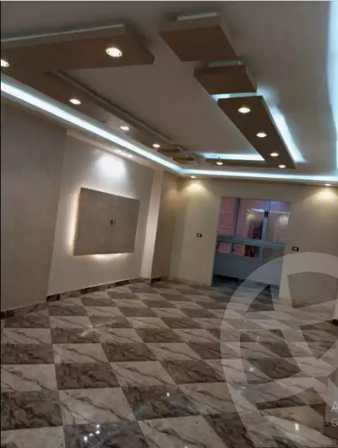 https://aqarmap.com.eg/ar/listing/6581689-for-sale-cairo-faisal-el-lebeny