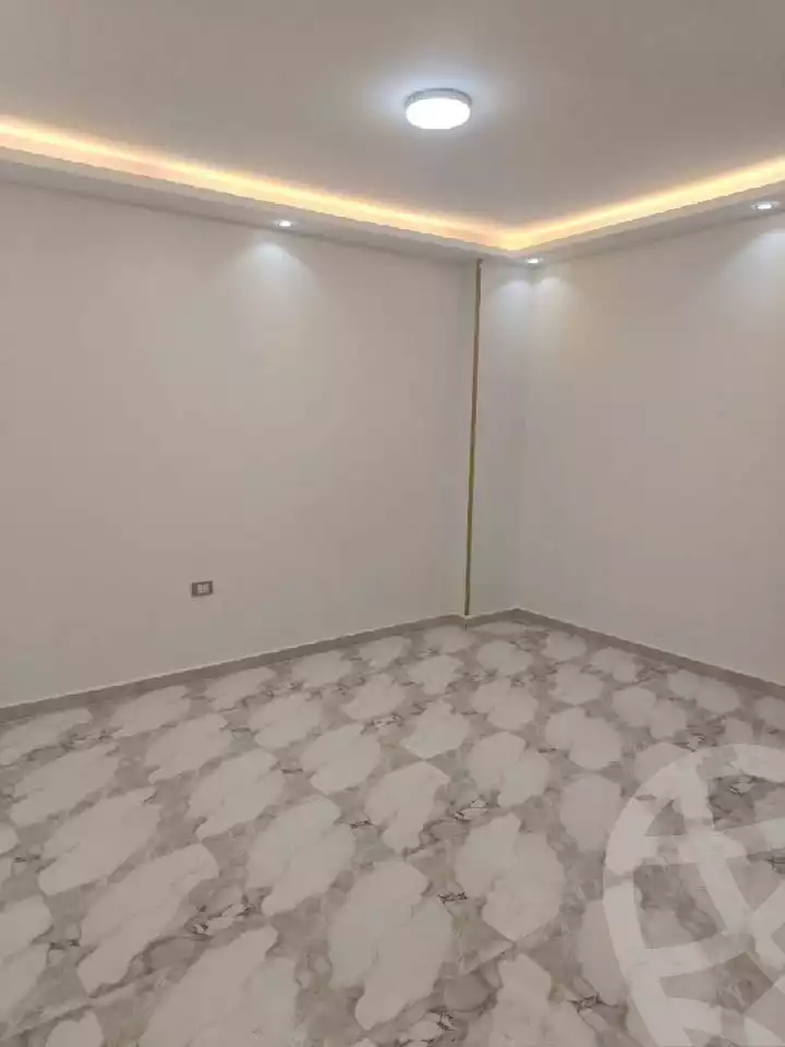 https://aqarmap.com.eg/ar/listing/6581691-for-sale-cairo-el-haram-el-lebeny-el-magzar-el-aly-st
