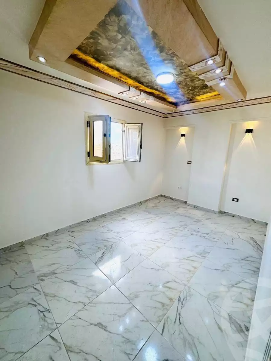 https://aqarmap.com.eg/ar/listing/6581698-for-sale-alexandria-lsywf-el-falki