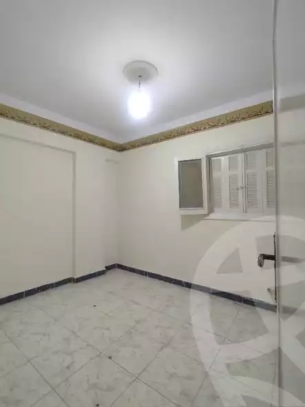 https://aqarmap.com.eg/ar/listing/6581709-for-sale-alexandria-l-jmy-lbytsh-saad-zaghloul-st