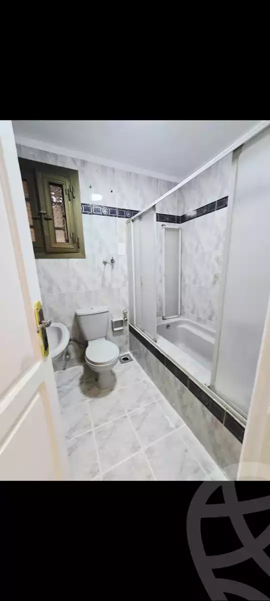 https://aqarmap.com.eg/ar/listing/6581702-for-sale-alexandria-l-jmy-shataa-el-nakheel