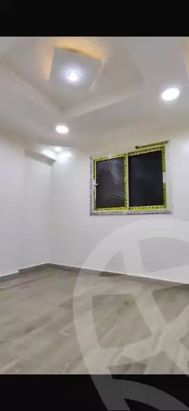 https://aqarmap.com.eg/en/listing/6581721-for-sale-cairo-el-haram-el-lebeny
