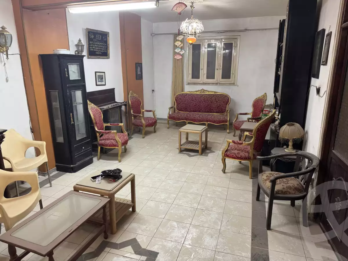 https://aqarmap.com.eg/ar/listing/6581742-for-sale-cairo-imbaba-mdyn-lml
