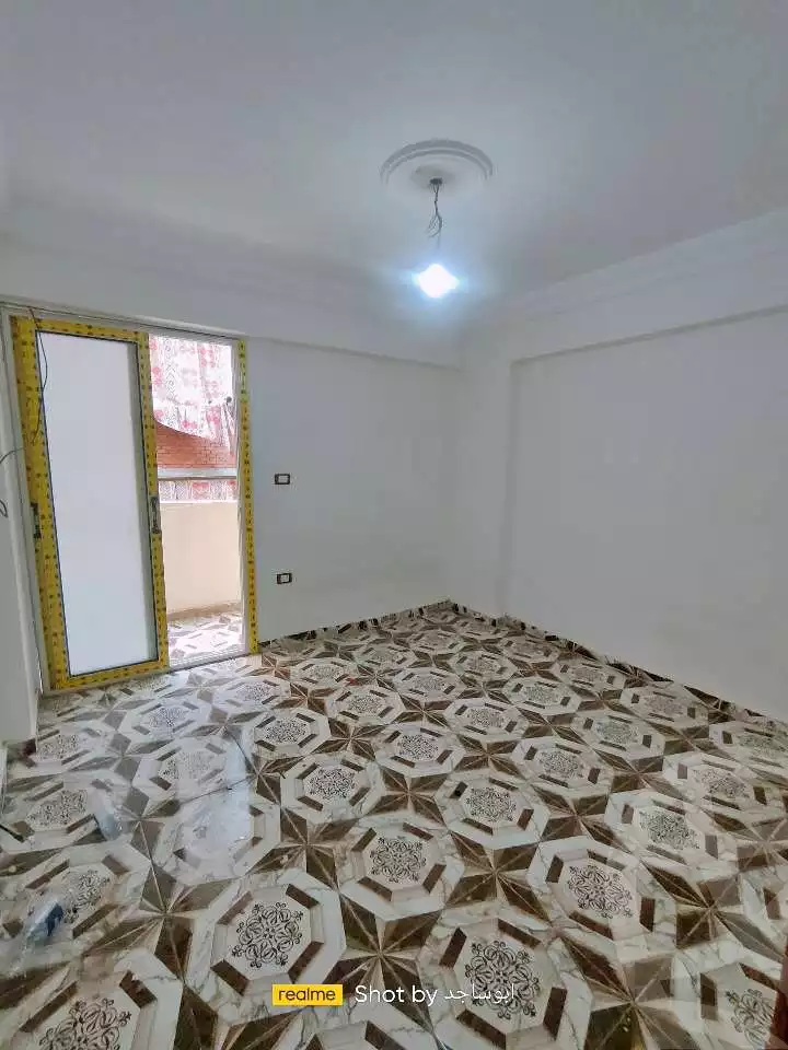 https://aqarmap.com.eg/ar/listing/6581760-for-sale-alexandria-lsywf-el-falki