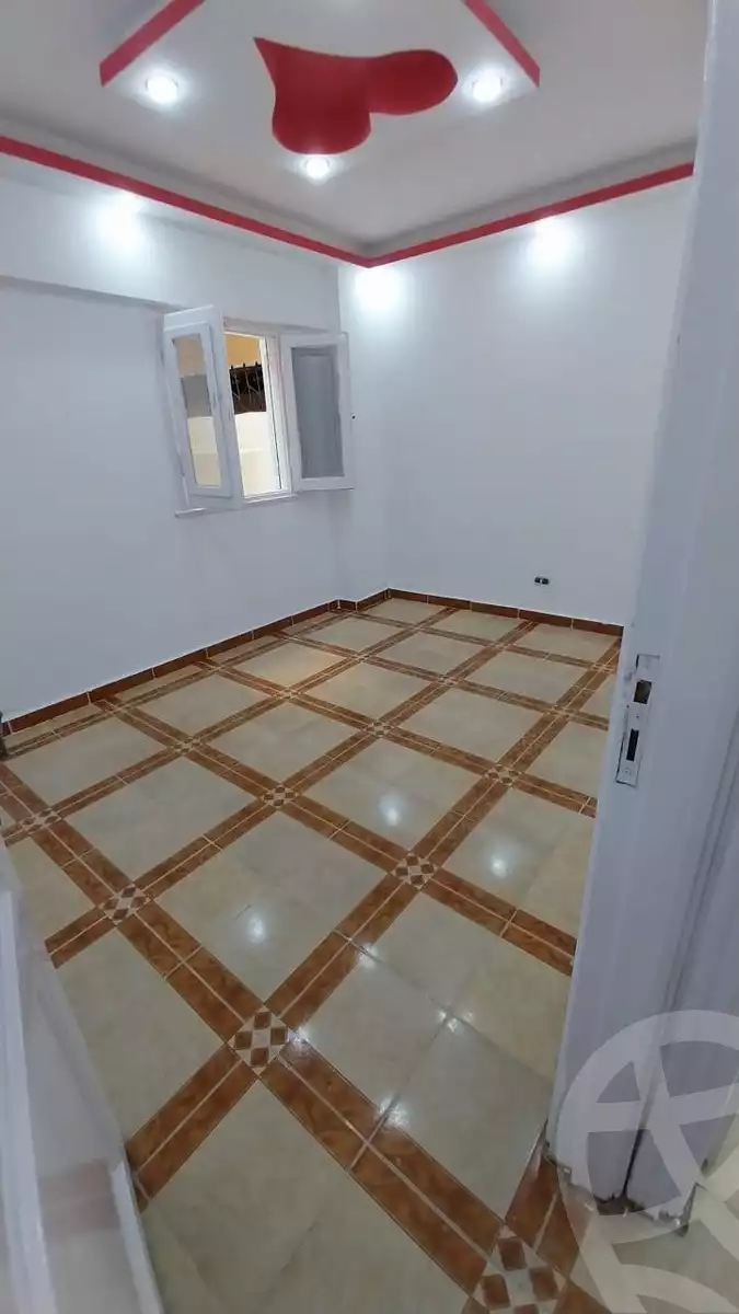 https://aqarmap.com.eg/ar/listing/6581779-for-sale-alexandria-l-jmy-shataa-el-nakheel