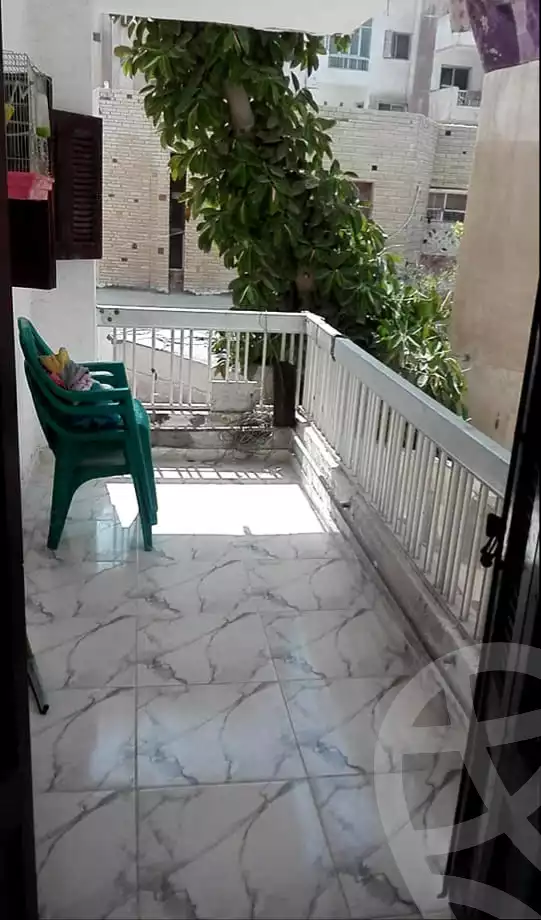 https://aqarmap.com.eg/en/listing/6581785-for-sale-alexandria-l-jmy-lbytsh-el-hanafeya-st