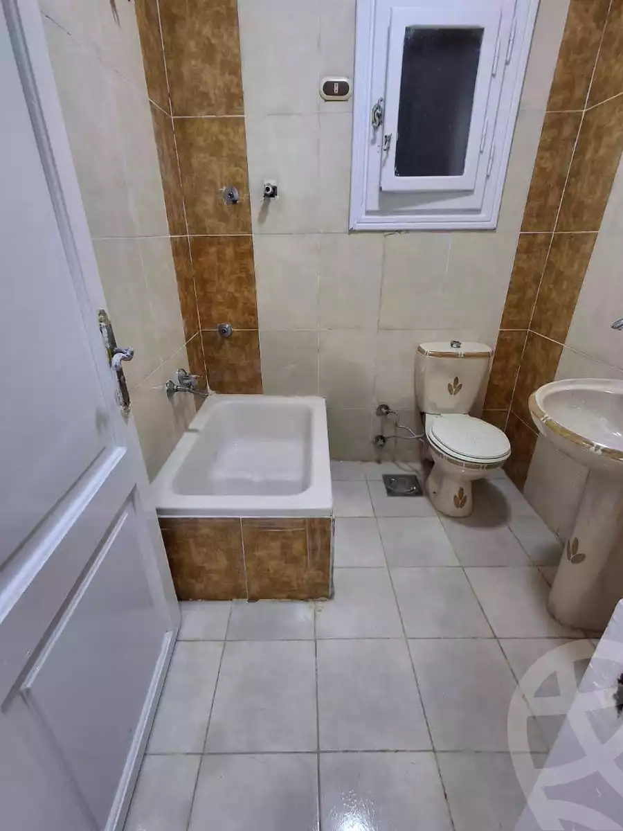 https://aqarmap.com.eg/ar/listing/6581792-for-sale-alexandria-l-jmy-shataa-el-nakheel