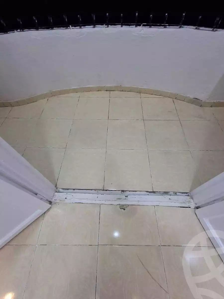 https://aqarmap.com.eg/ar/listing/6581792-for-sale-alexandria-l-jmy-shataa-el-nakheel
