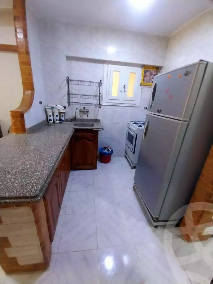 https://aqarmap.com.eg/en/listing/6581798-for-sale-alexandria-l-jmy-shataa-el-nakheel