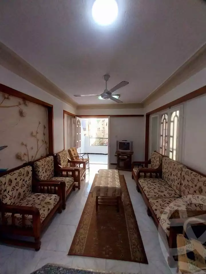 https://aqarmap.com.eg/en/listing/6581798-for-sale-alexandria-l-jmy-shataa-el-nakheel