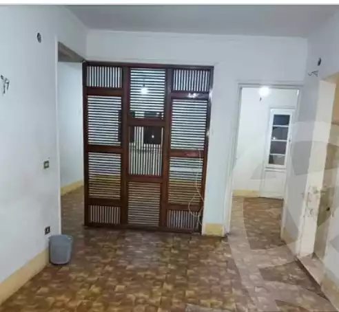 https://aqarmap.com.eg/ar/listing/6581804-for-rent-cairo-el-haram