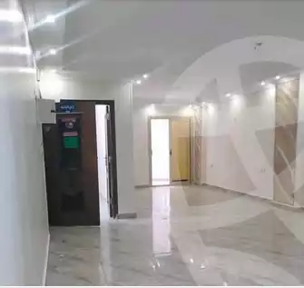 https://aqarmap.com.eg/ar/listing/6581821-for-rent-cairo-el-haram-el-maryotya-el-orouba-st
