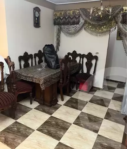 https://aqarmap.com.eg/ar/listing/6581818-for-sale-alexandria-sydy-bshr-sydy-bshr-qbly-mohamed-farid-st