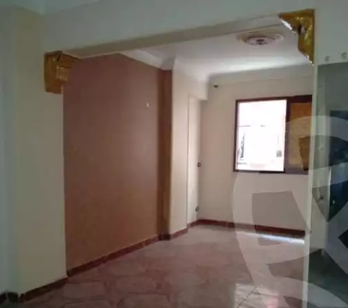 https://aqarmap.com.eg/en/listing/6581829-for-rent-cairo-el-haram-el-talbya-tersa-st