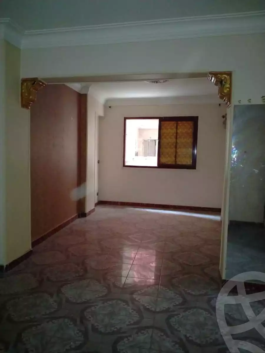 https://aqarmap.com.eg/en/listing/6581828-for-rent-cairo-el-haram-el-talbya-tersa-st