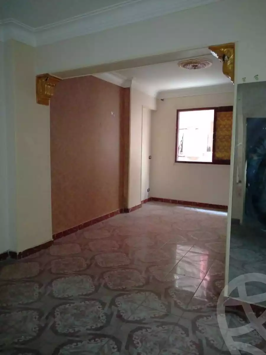 https://aqarmap.com.eg/en/listing/6581828-for-rent-cairo-el-haram-el-talbya-tersa-st