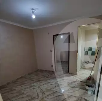 https://aqarmap.com.eg/ar/listing/6581836-for-rent-cairo-el-haram