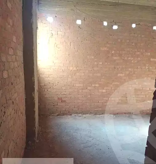 https://aqarmap.com.eg/ar/listing/6581835-for-sale-cairo-faisal-el-matbeaa