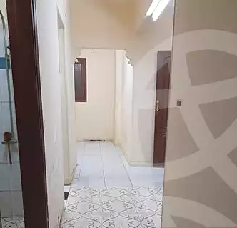 https://aqarmap.com.eg/ar/listing/6581850-for-rent-cairo-el-haram