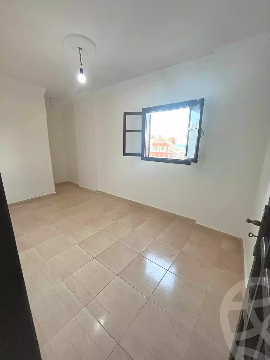 https://aqarmap.com.eg/en/listing/6581857-for-rent-alexandria-bahray-el-anfoshy-al-mosafer-khana-st