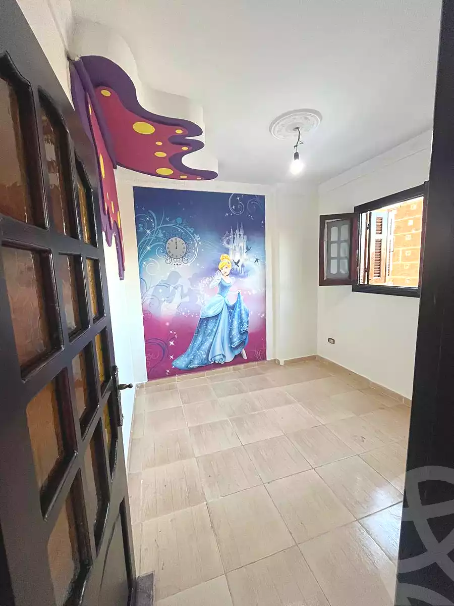 https://aqarmap.com.eg/en/listing/6581857-for-rent-alexandria-bahray-el-anfoshy-al-mosafer-khana-st