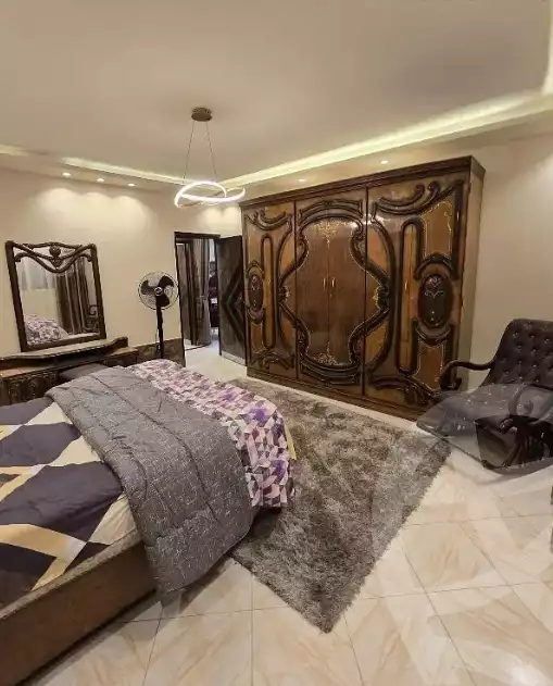 https://aqarmap.com.eg/ar/listing/6581868-for-rent-cairo-faisal-shareaa-el-malek-fasel