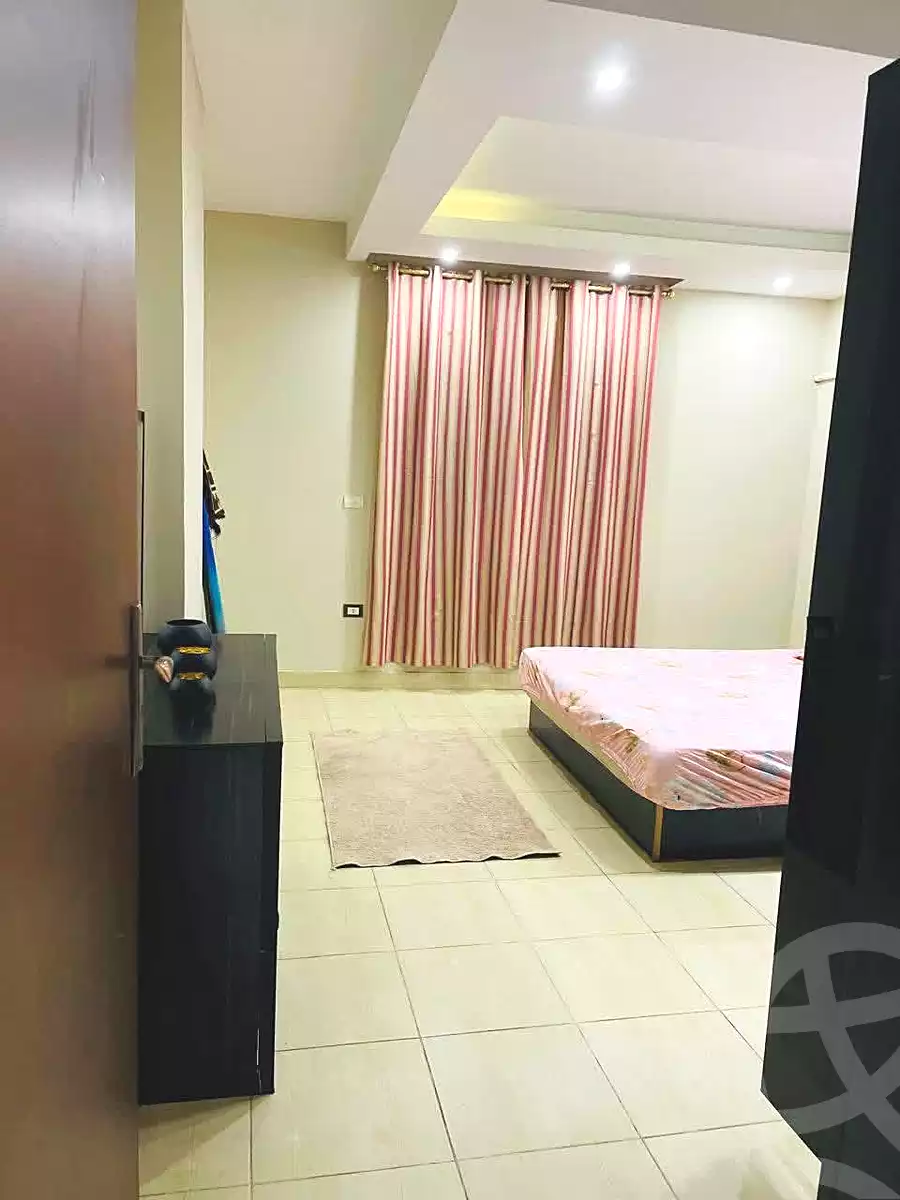 https://aqarmap.com.eg/en/listing/6581881-for-rent-cairo-faisal-el-lebeny