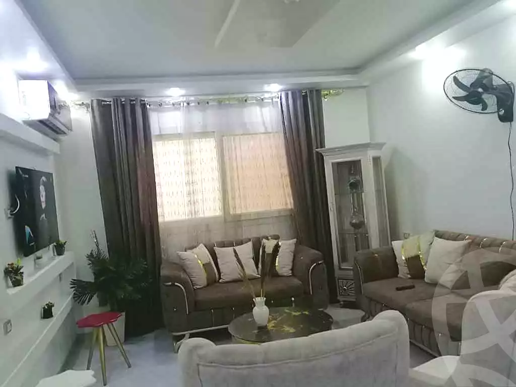 https://aqarmap.com.eg/ar/listing/6581885-for-rent-cairo-faisal-el-talbeya