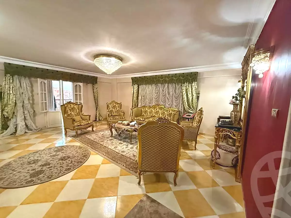 https://aqarmap.com.eg/en/listing/6581889-for-sale-cairo-mokattam-lhdb-l-ly