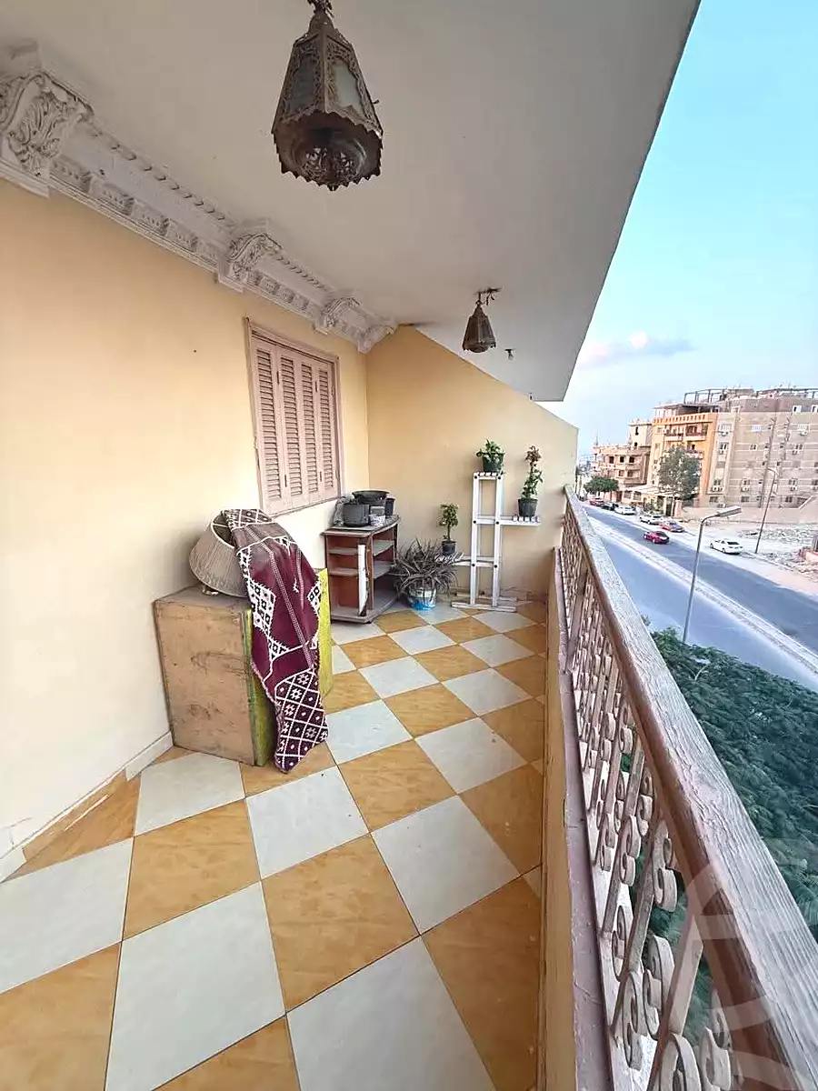 https://aqarmap.com.eg/en/listing/6581889-for-sale-cairo-mokattam-lhdb-l-ly