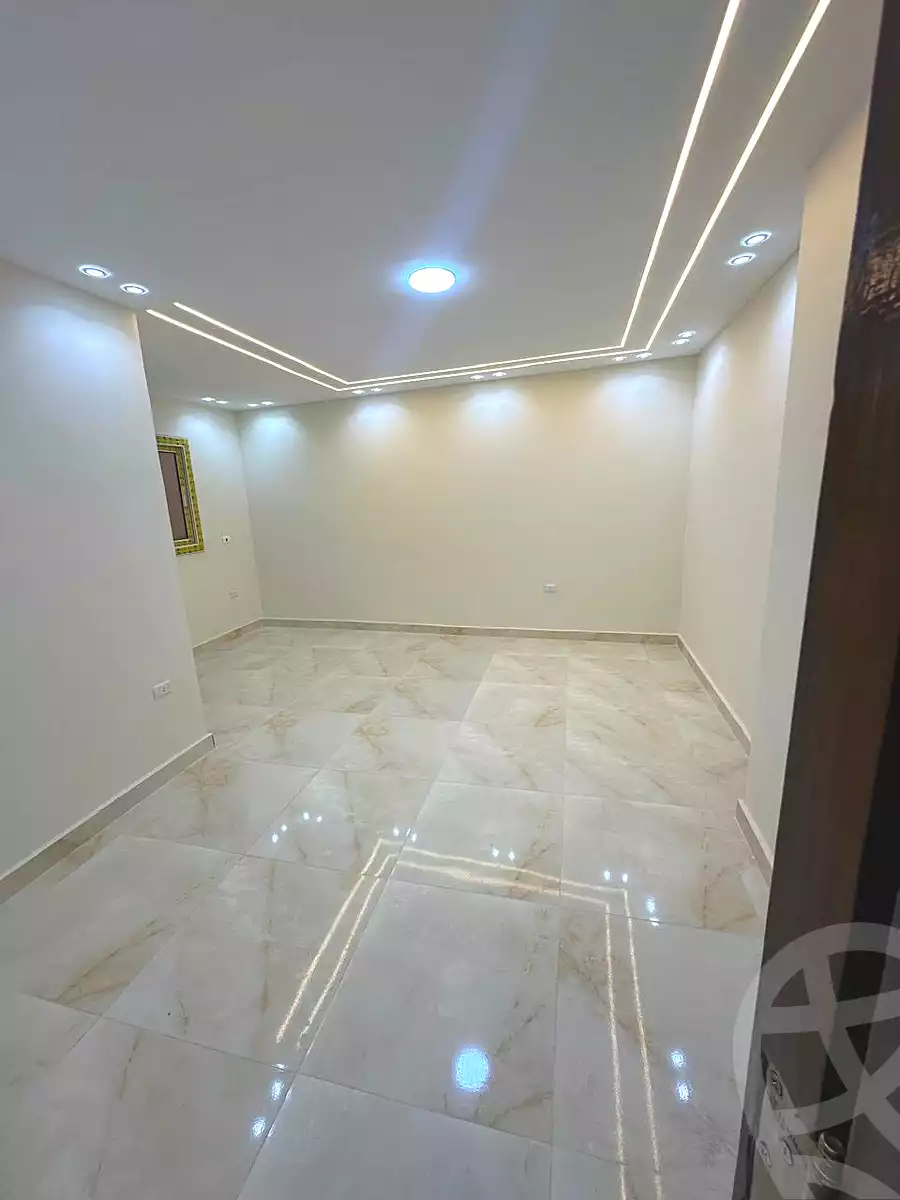 https://aqarmap.com.eg/en/listing/6581895-for-sale-cairo-hadayek-el-ahram