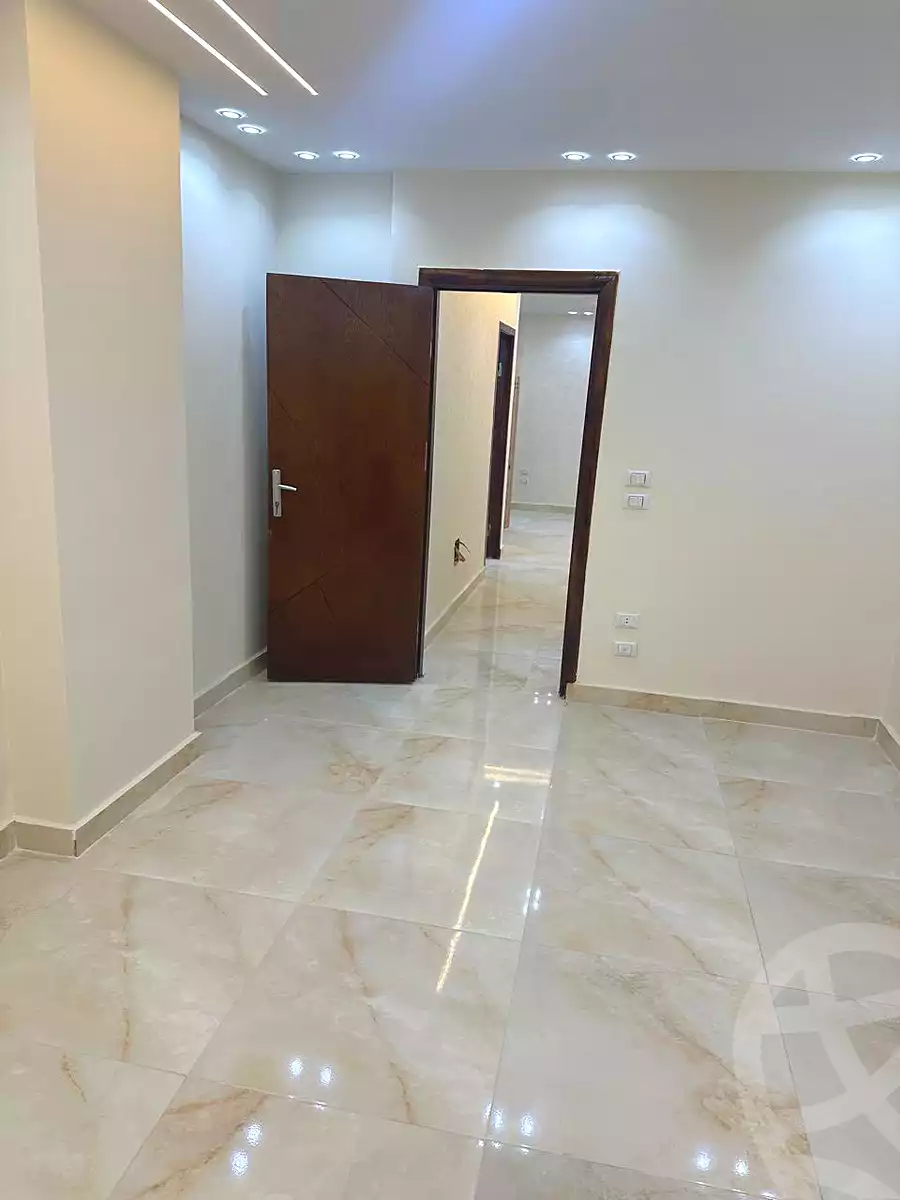 https://aqarmap.com.eg/en/listing/6581895-for-sale-cairo-hadayek-el-ahram