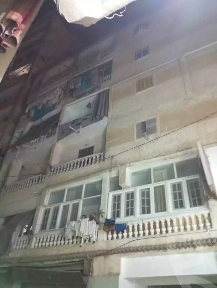 https://aqarmap.com.eg/ar/listing/6581898-for-sale-alexandria-l-jmy-lbytsh-al-samalehy-2-st