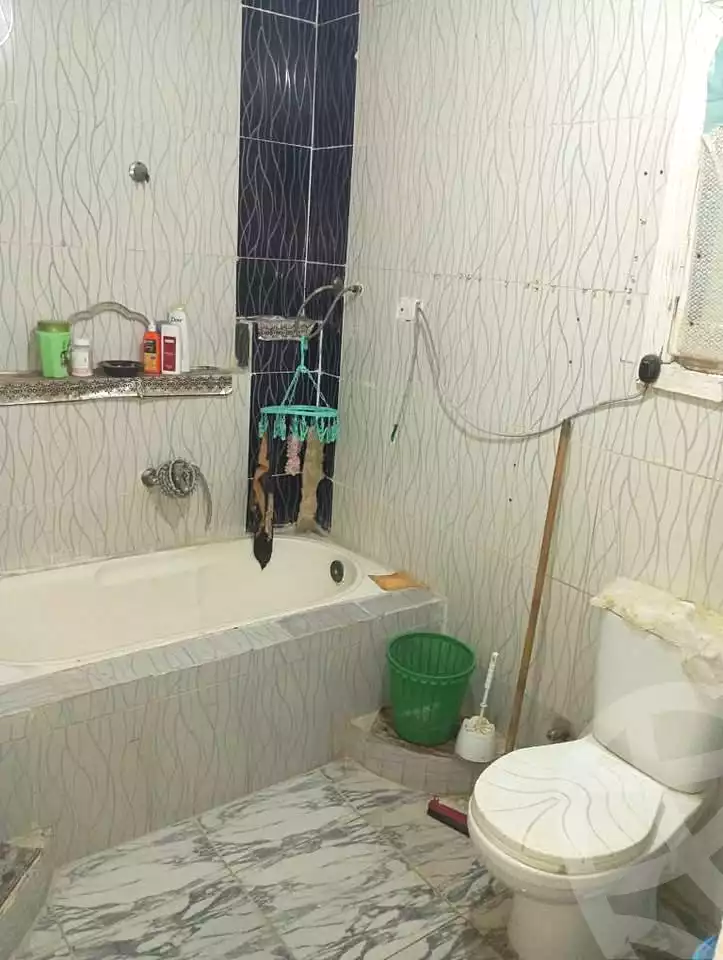 https://aqarmap.com.eg/ar/listing/6581898-for-sale-alexandria-l-jmy-lbytsh-al-samalehy-2-st