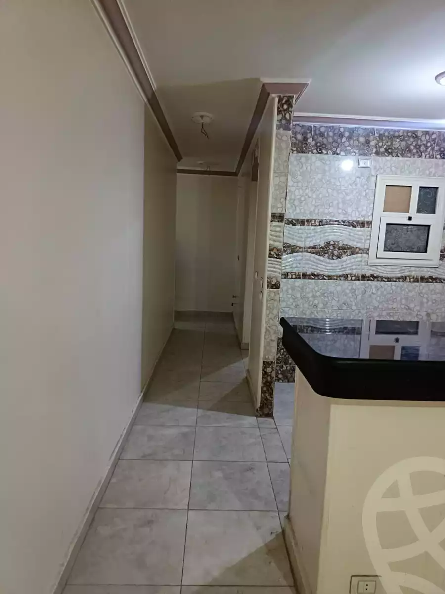 https://aqarmap.com.eg/en/listing/6581916-for-rent-cairo-el-haram-el-maryotya-el-orouba-st