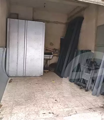 https://aqarmap.com.eg/ar/listing/6581917-for-rent-alexandria-sydy-bshr-sydy-bshr-qbly-rd-lfdly