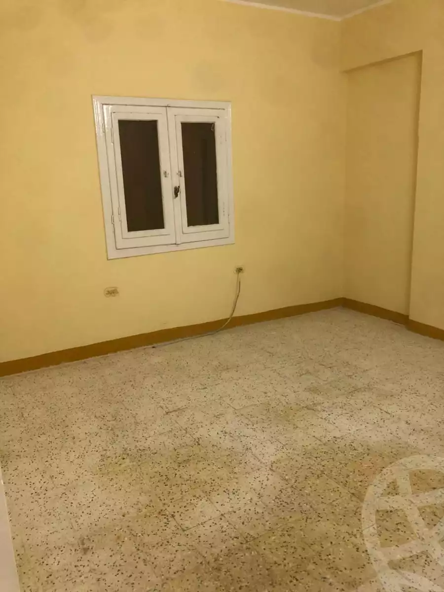 https://aqarmap.com.eg/en/listing/6581928-for-rent-cairo-faisal-hassan-mohamed-st