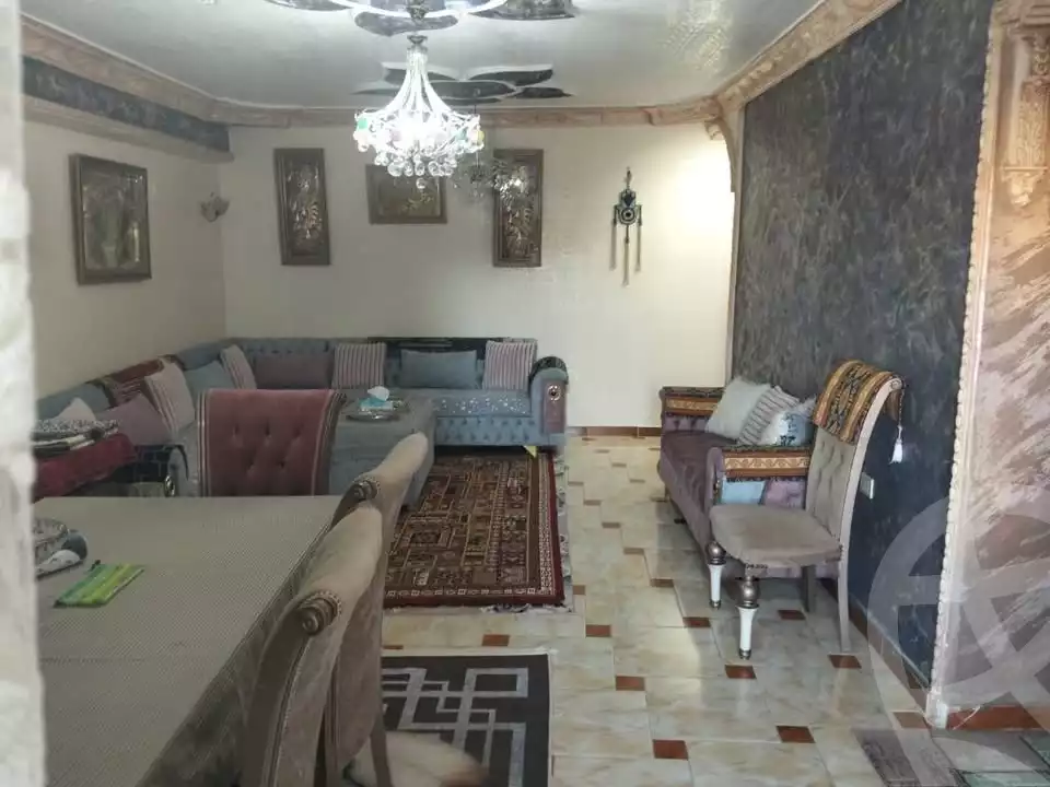 https://aqarmap.com.eg/ar/listing/6581925-for-sale-alexandria-l-jmy-el-hanouvel-kasr-al-quiri-st-1