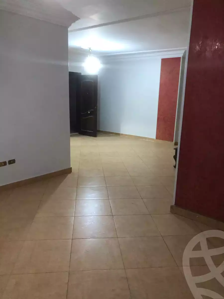https://aqarmap.com.eg/en/listing/6581936-for-rent-cairo-faisal-shareaa-el-malek-fasel
