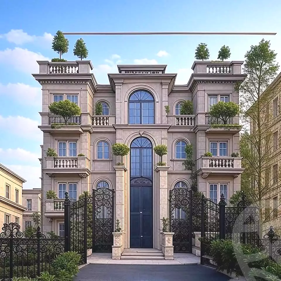 https://aqarmap.com.eg/en/listing/4647752-for-sale-cairo-6th-of-october-new-october