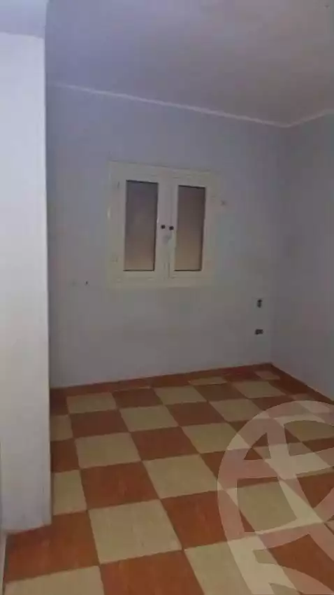 https://aqarmap.com.eg/ar/listing/6581953-for-rent-cairo-faisal-tareeq-kaabesh