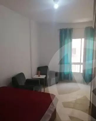 https://aqarmap.com.eg/ar/listing/6581954-for-rent-cairo-nasr-city-hassan-el-mamoon