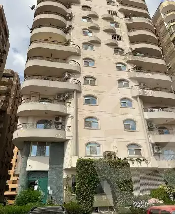 https://aqarmap.com.eg/ar/listing/6581982-for-sale-cairo-el-maadi-degla-street-198