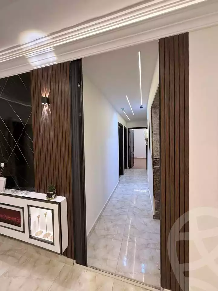 https://aqarmap.com.eg/ar/listing/6581985-for-sale-cairo-ain-shams-el-naam