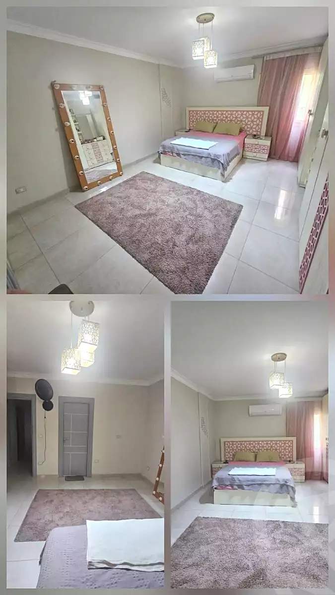 https://aqarmap.com.eg/en/listing/6581988-for-sale-cairo-mokattam-lhdb-l-ly