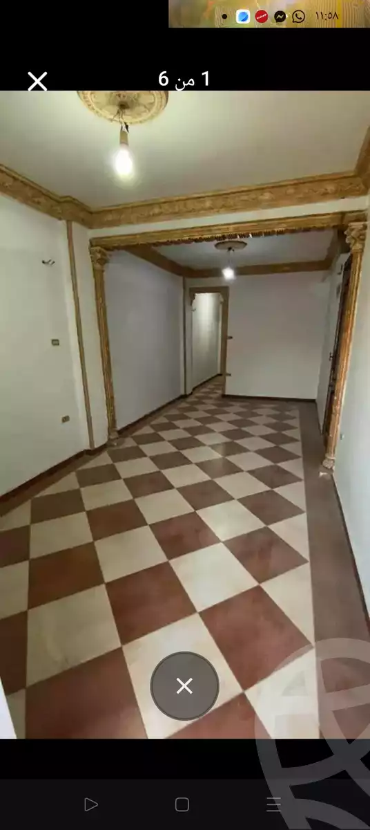 https://aqarmap.com.eg/en/listing/6581992-for-sale-alexandria-lsywf-el-falki-street-16-el-eslah