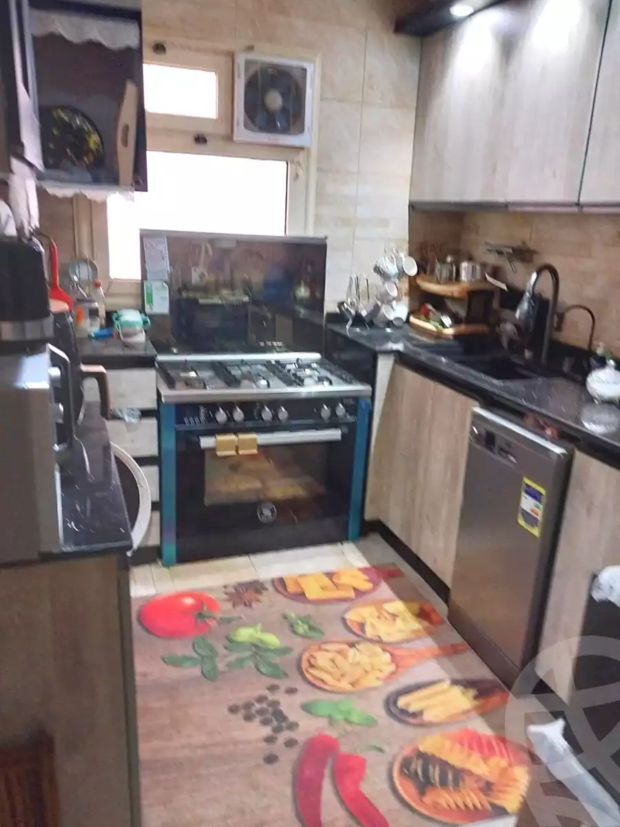 https://aqarmap.com.eg/ar/listing/6582000-for-sale-cairo-mokattam-el-hadabah-el-wosta-rd-lmbhth