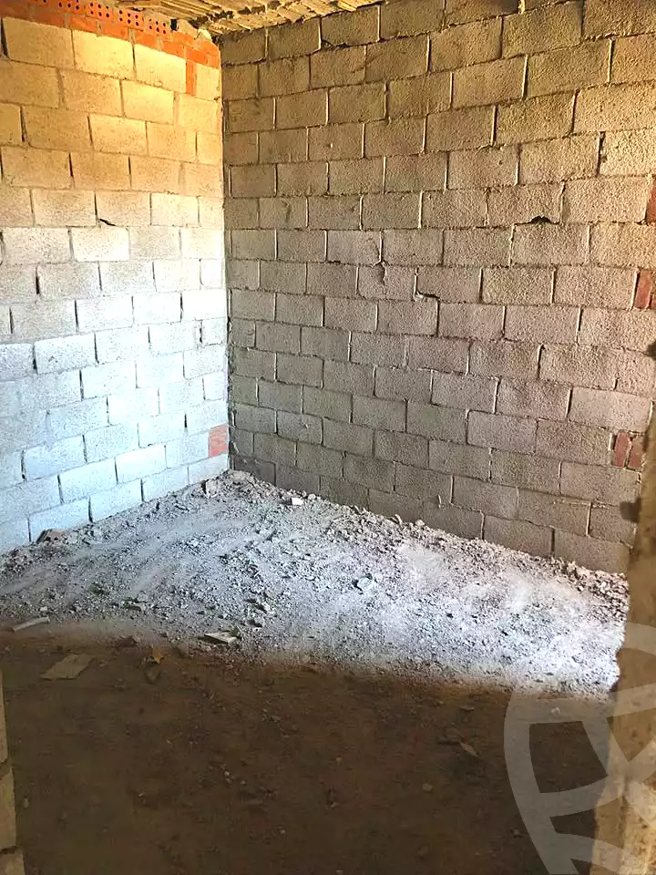 https://aqarmap.com.eg/ar/listing/6581965-for-sale-alexandria-l-jmy-el-hanouvel